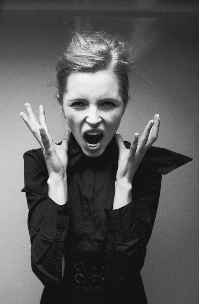 fotograf poznań portret akt reklamowa reklama nauka fotografii warsztaty paweł staszak plan f najlepszy fotograf wielkopolskie moda portfolio modelki modeli reportaż social media fanpage public relations biznesowa zdjęcia