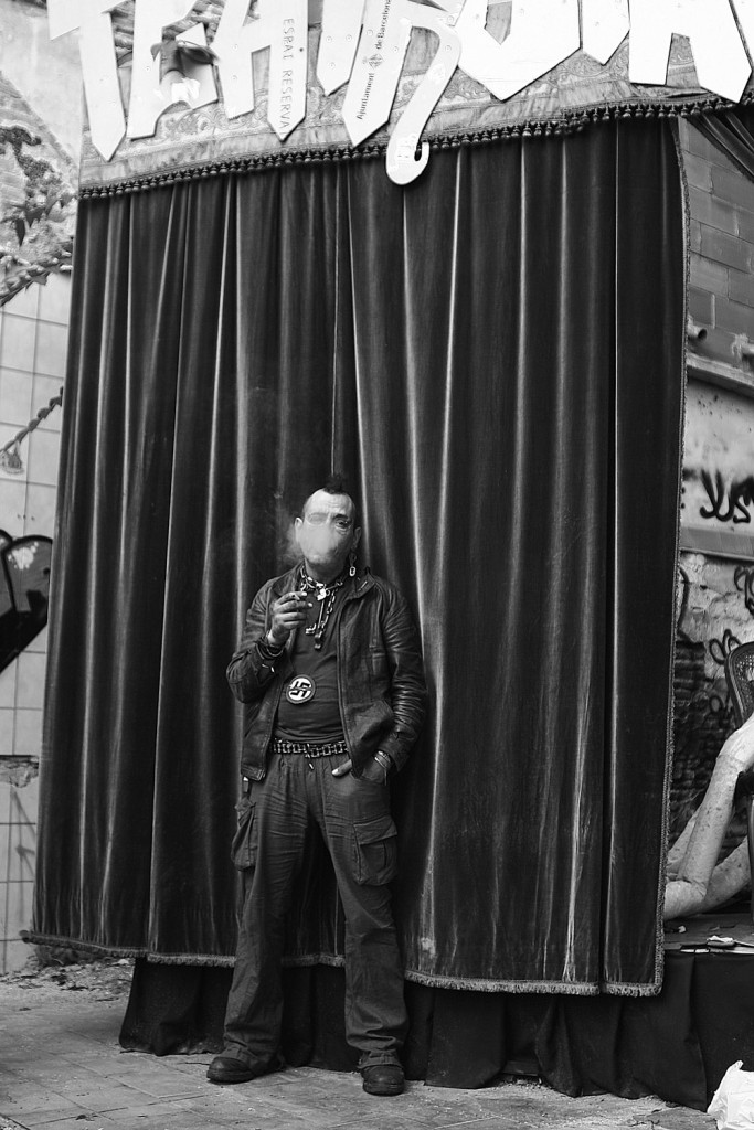 fotograf poznań portret akt reklamowa reklama nauka fotografii warsztaty paweł staszak plan f najlepszy fotograf wielkopolskie moda portfolio modelki modeli reportaż social media fanpage public relations biznesowa zdjęcia