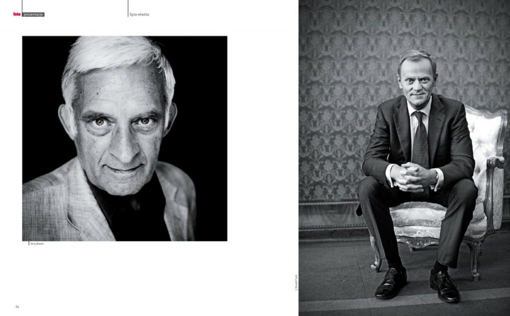 fotograf poznań teksty o fotografii copywriting dziennikarz fotograficzny wywiad