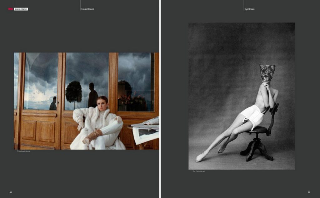 fotograf poznań teksty o fotografii copywriting dziennikarz fotograficzny wywiad