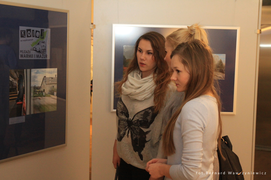 konkurs fotograficzny