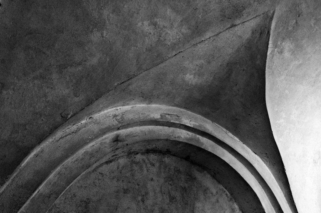 fotograf poznań portret akt reklamowa reklama nauka fotografii warsztaty paweł staszak plan f najlepszy fotograf wielkopolskie moda portfolio modelki modeli reportaż social media fanpage public relations biznesowa zdjęcia olsztyn
