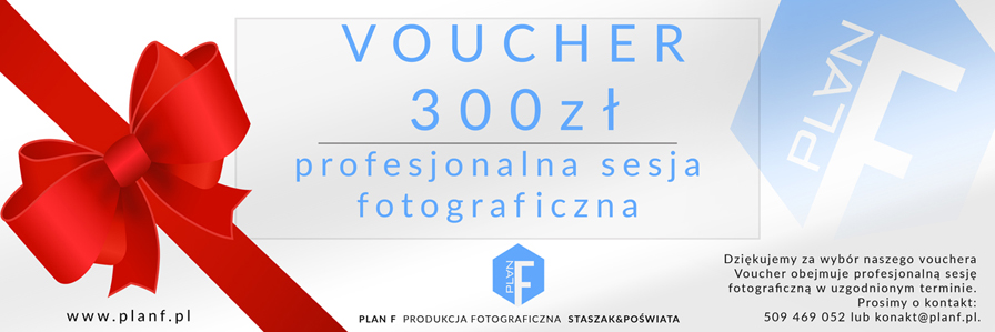 organizacja wystaw fotograficznych konkurs kuratorstwo galeria poznań
