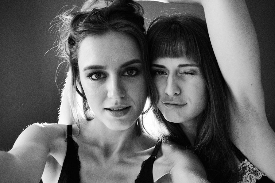 fotograf poznań portret akt reklamowa reklama nauka fotografii warsztaty paweł staszak plan f najlepszy fotograf wielkopolskie moda portfolio modelki modeli reportaż social media fanpage public relations biznesowa zdjęcia