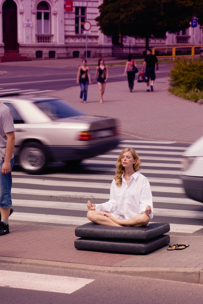 fotografia reklamowa