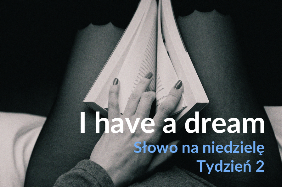 fotograf poznań teksty o fotografii copywriting dziennikarz fotograficzny wywiad dziennikarz redaktor