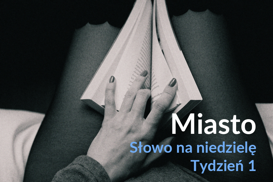 fotograf poznań teksty o fotografii copywriting dziennikarz fotograficzny wywiad dziennikarz redaktor