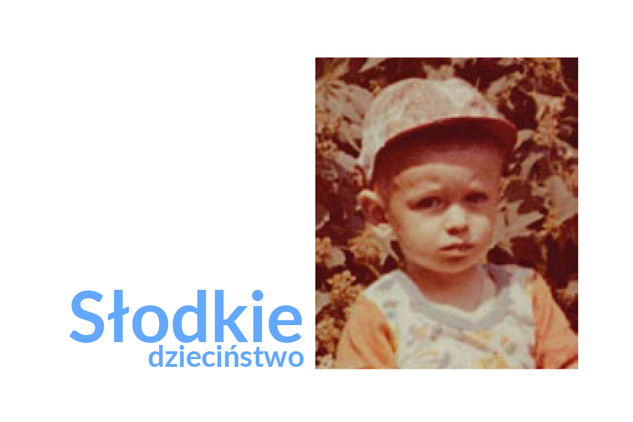 fotograf poznań teksty o fotografii copywriting dziennikarz fotograficzny wywiad dziennikarz redaktor