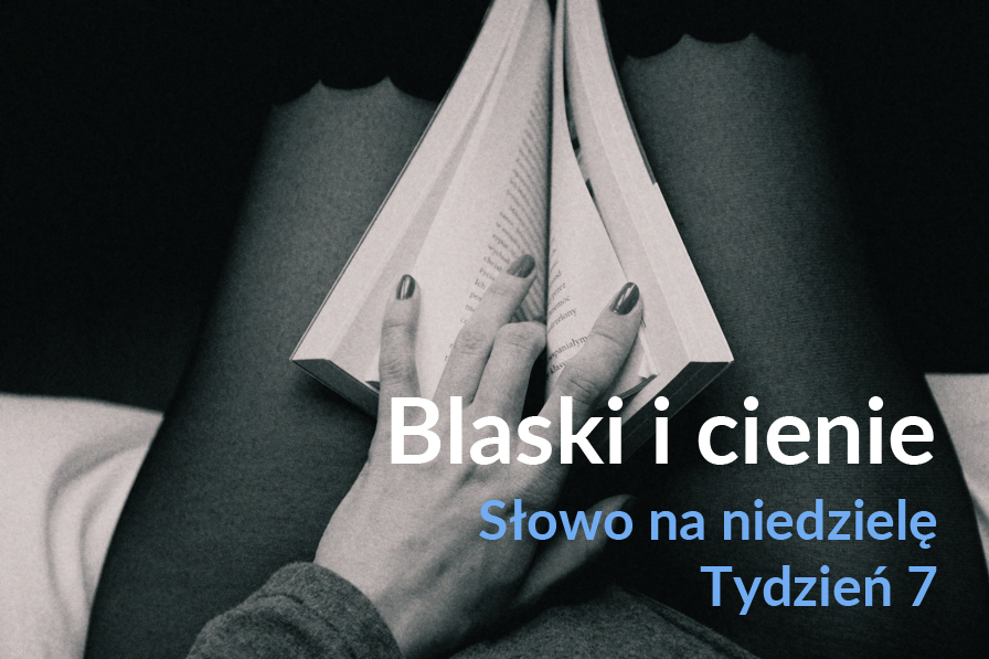 fotograf poznań teksty o fotografii copywriting dziennikarz fotograficzny wywiad dziennikarz redaktor