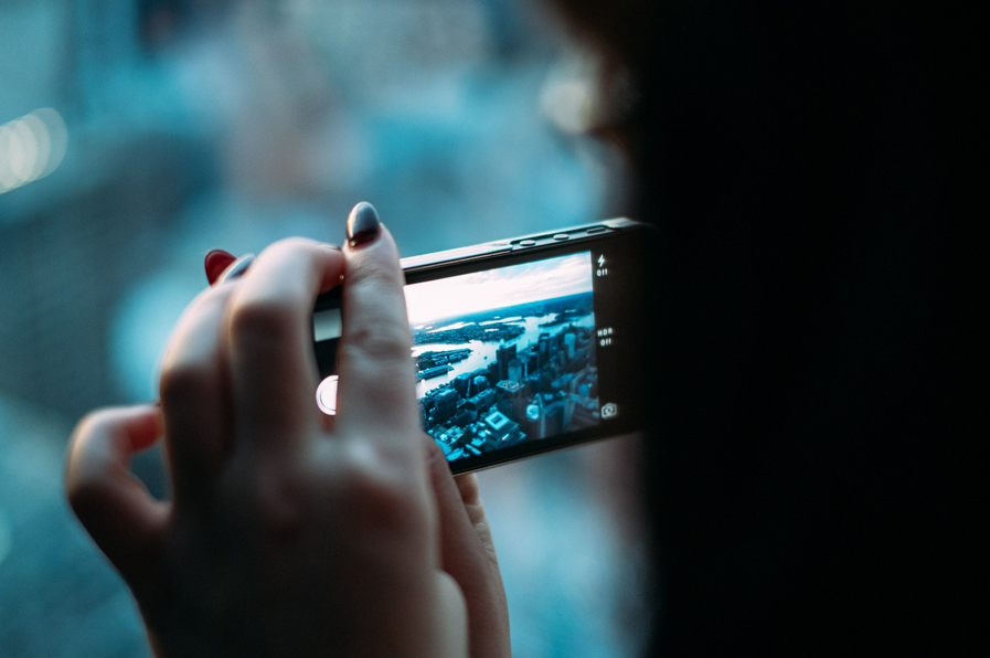 fotograf poznań portret akt reklamowa reklama nauka fotografii warsztaty paweł staszak plan f najlepszy fotograf wielkopolskie moda portfolio modelki modeli reportaż social media fanpage public relations biznesowa zdjęcia