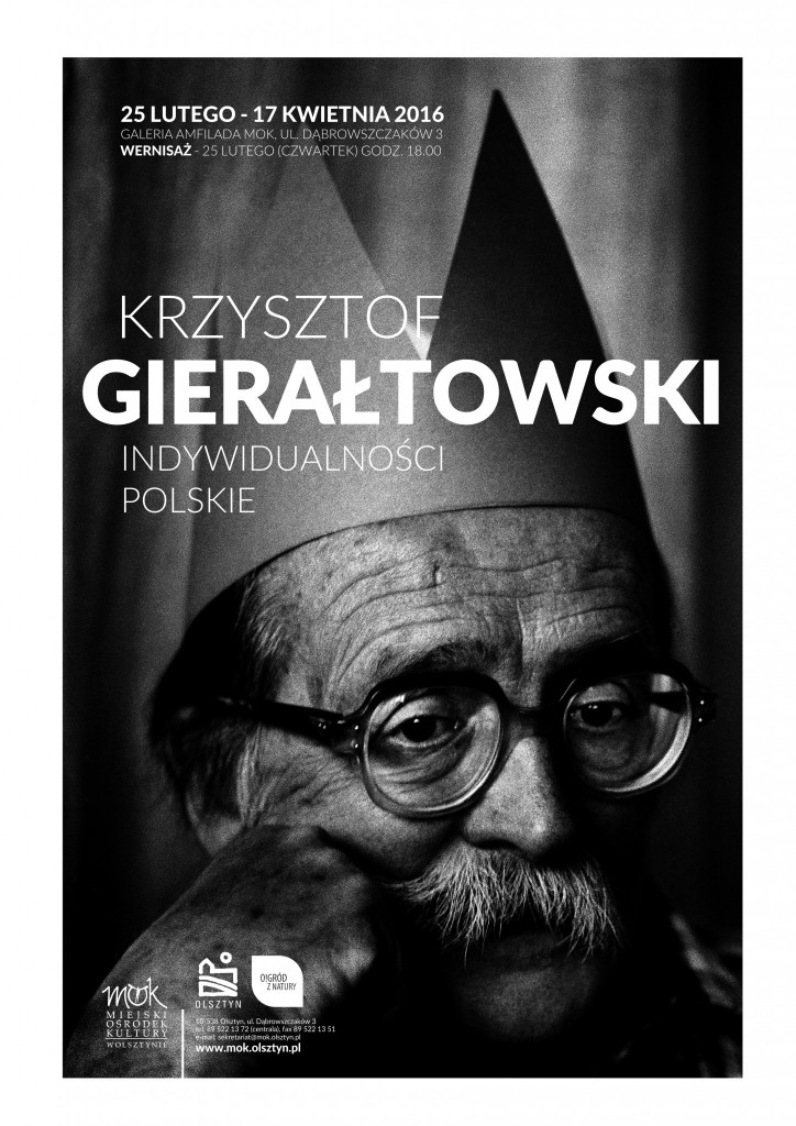 portret psychologiczny