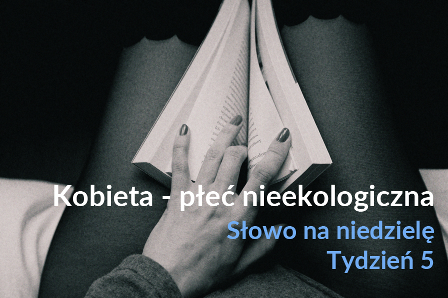 fotograf poznań teksty o fotografii copywriting dziennikarz fotograficzny wywiad dziennikarz redaktor