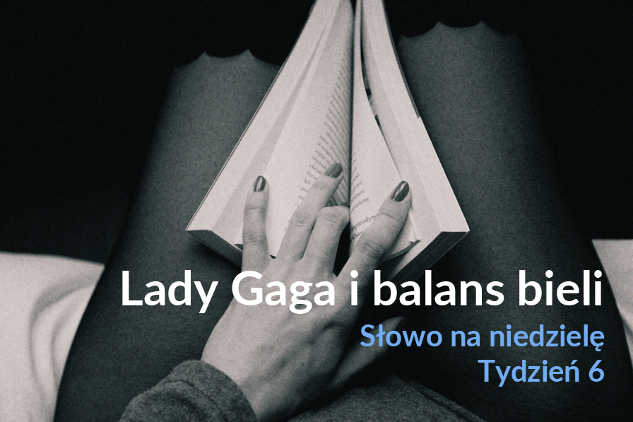 fotograf poznań teksty o fotografii copywriting dziennikarz fotograficzny wywiad dziennikarz redaktor