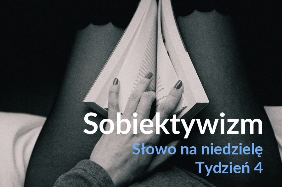 fotograf poznań teksty o fotografii copywriting dziennikarz fotograficzny wywiad dziennikarz redaktor