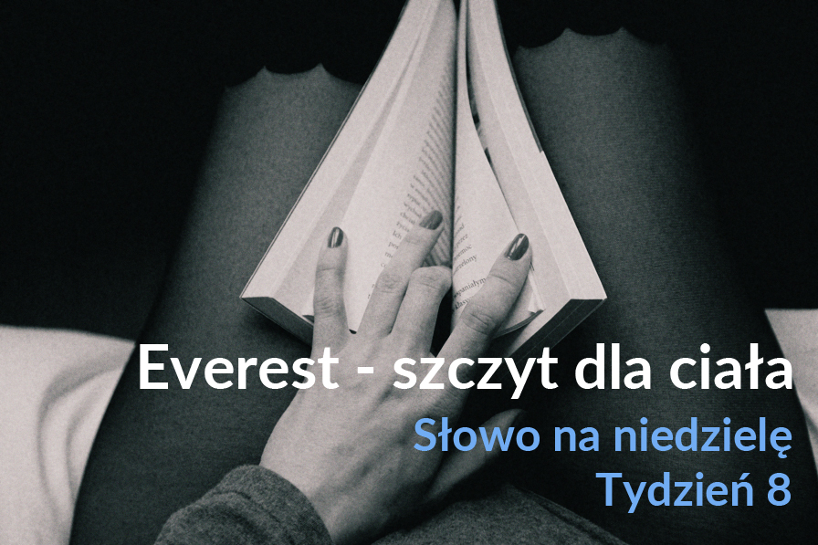 fotograf poznań teksty o fotografii copywriting dziennikarz fotograficzny wywiad dziennikarz redaktor