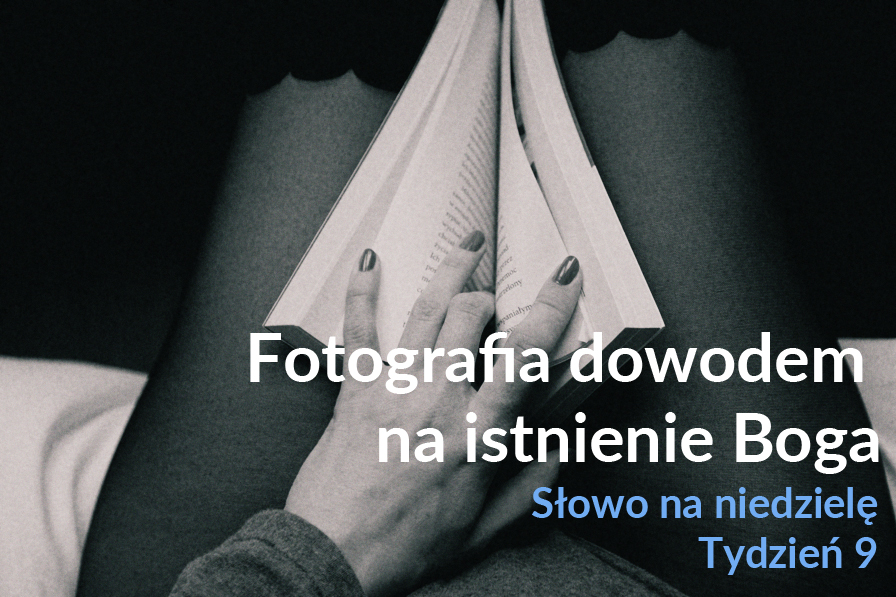 fotograf poznań teksty o fotografii copywriting dziennikarz fotograficzny wywiad dziennikarz redaktor