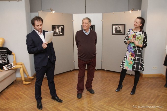 portret psychologiczny