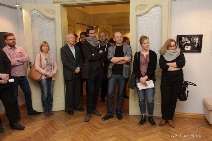 portret psychologiczny