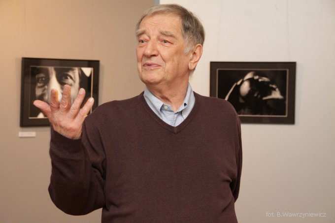 portret psychologiczny