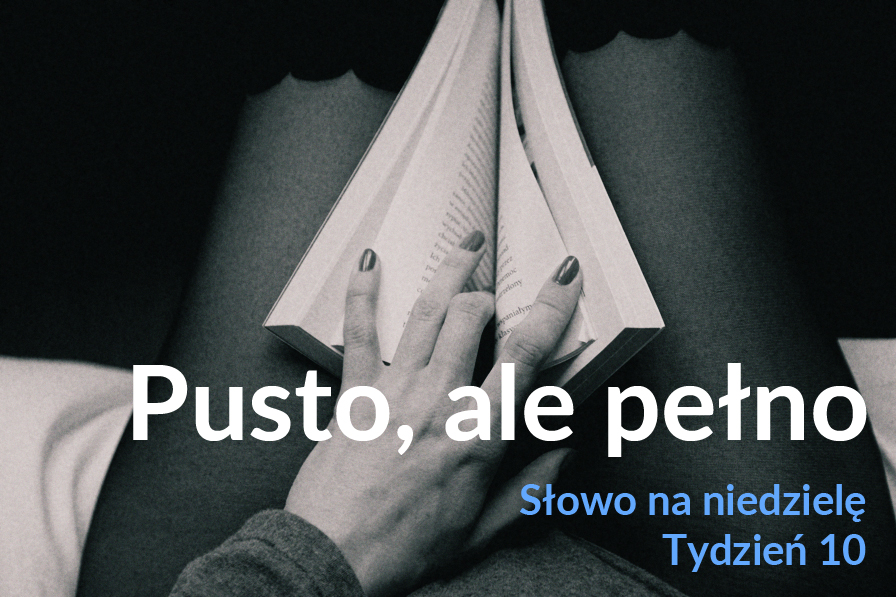 fotograf poznań teksty o fotografii copywriting dziennikarz fotograficzny wywiad dziennikarz redaktor