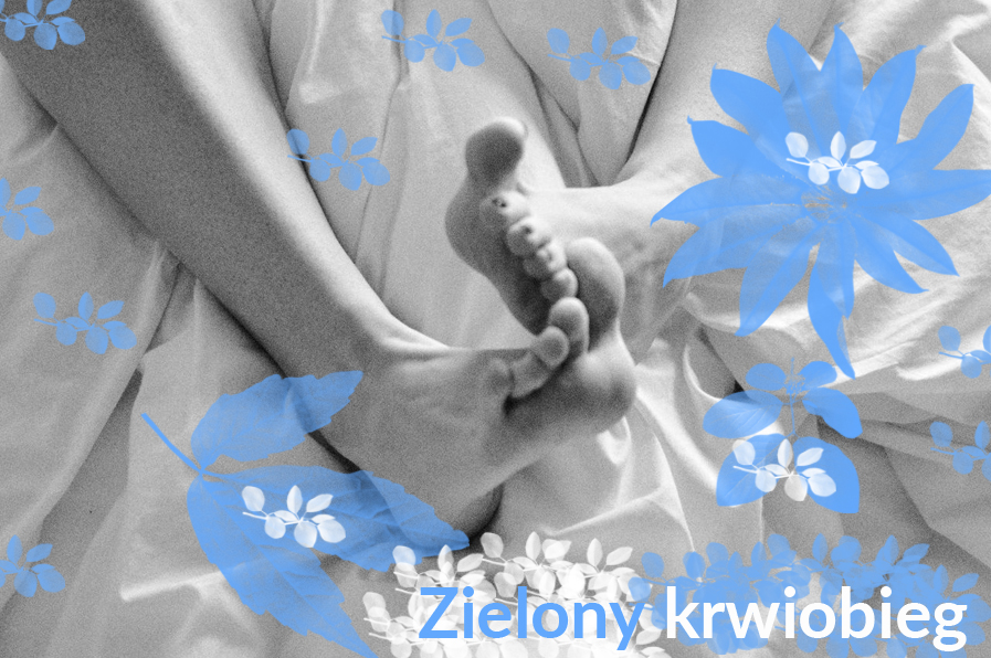 fotograf poznań teksty o fotografii copywriting dziennikarz fotograficzny wywiad dziennikarz redaktor