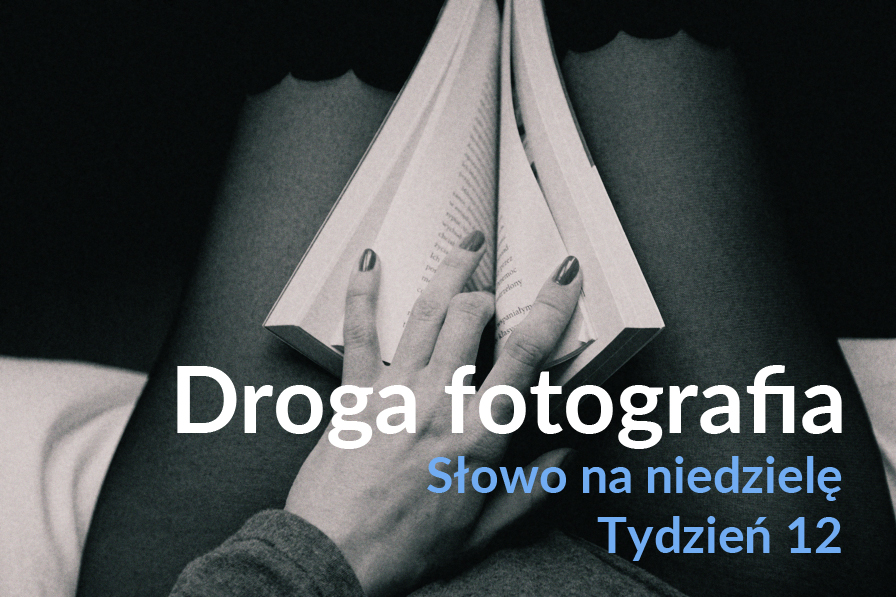 fotograf poznań teksty o fotografii copywriting dziennikarz fotograficzny wywiad dziennikarz redaktor