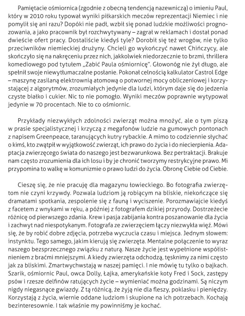 foto-wstepniak2012-04