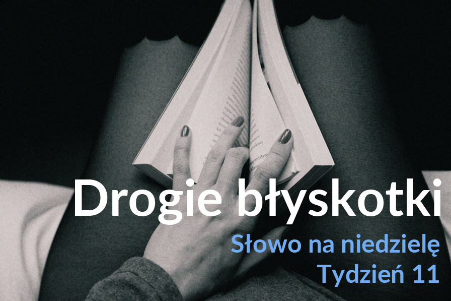 fotograf poznań teksty o fotografii copywriting dziennikarz fotograficzny wywiad dziennikarz redaktor