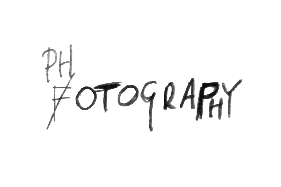 fotograf poznań teksty o fotografii copywriting dziennikarz fotograficzny wywiad dziennikarz redaktor