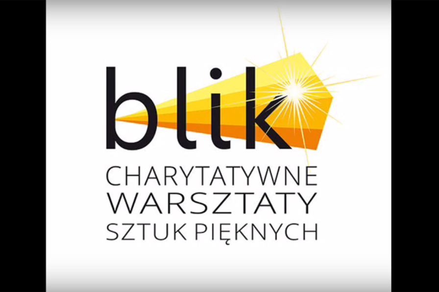 fotograf poznań teksty o fotografii copywriting dziennikarz fotograficzny wywiad dziennikarz redaktor