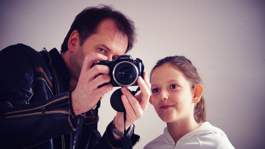 warsztaty fotograficzne