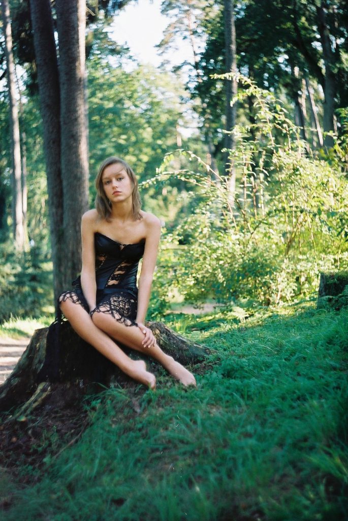 Nauka fotografii, warsztaty fotograficzne Poznań