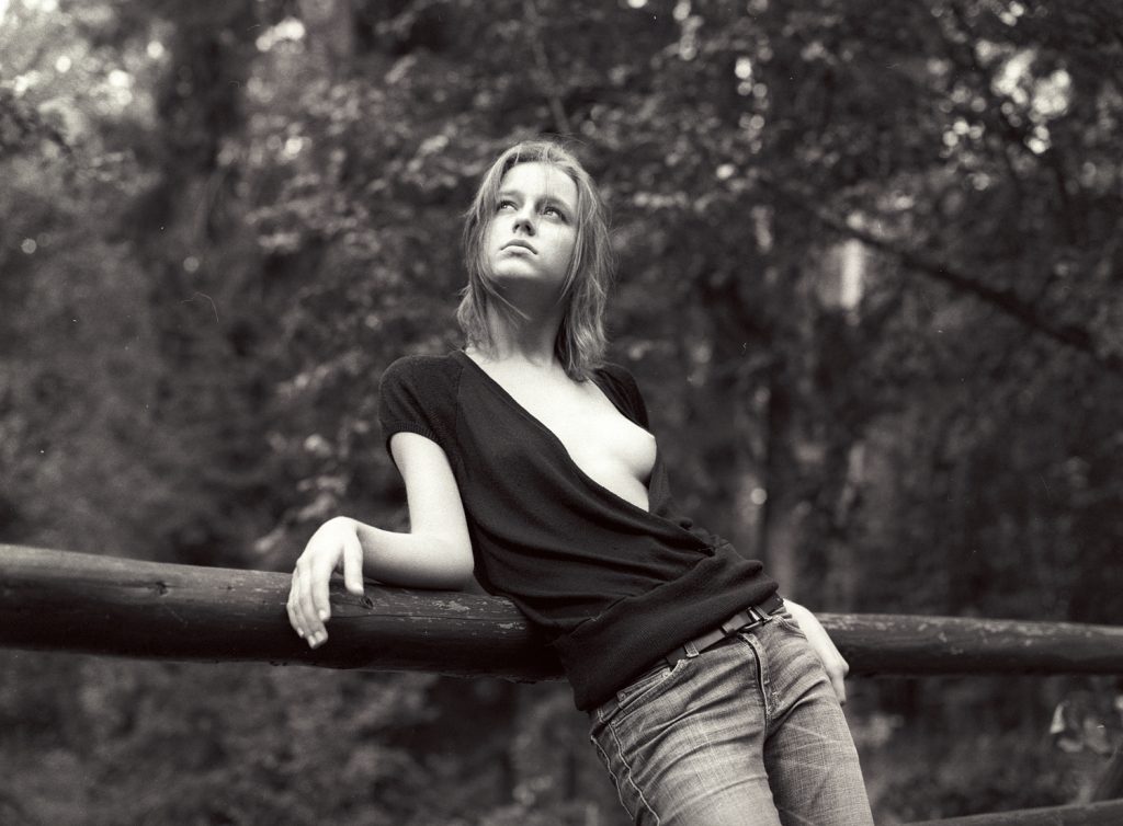 Nauka fotografii, warsztaty fotograficzne Poznań Olsztyn wielkopolskie