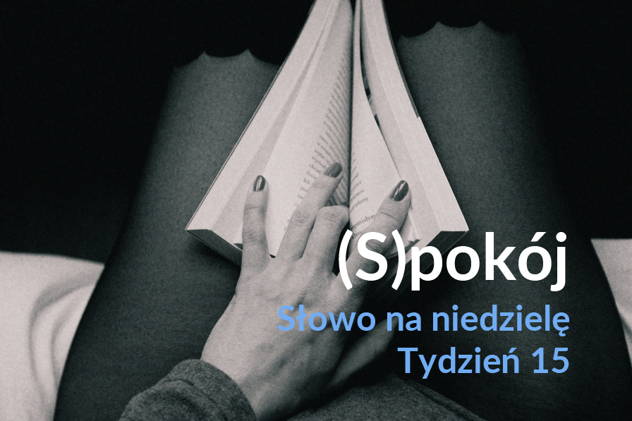 fotograf poznań teksty o fotografii copywriting dziennikarz fotograficzny wywiad dziennikarz redaktor