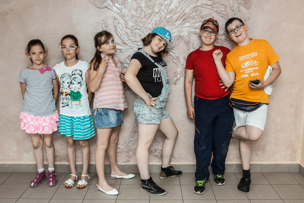 warsztaty fotograficzne