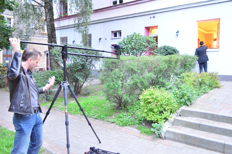 fotograf poznań portret akt reklamowa reklama nauka fotografii warsztaty paweł staszak plan f najlepszy fotograf wielkopolskie moda portfolio modelki modeli reportaż social media fanpage public relations biznesowa zdjęcia