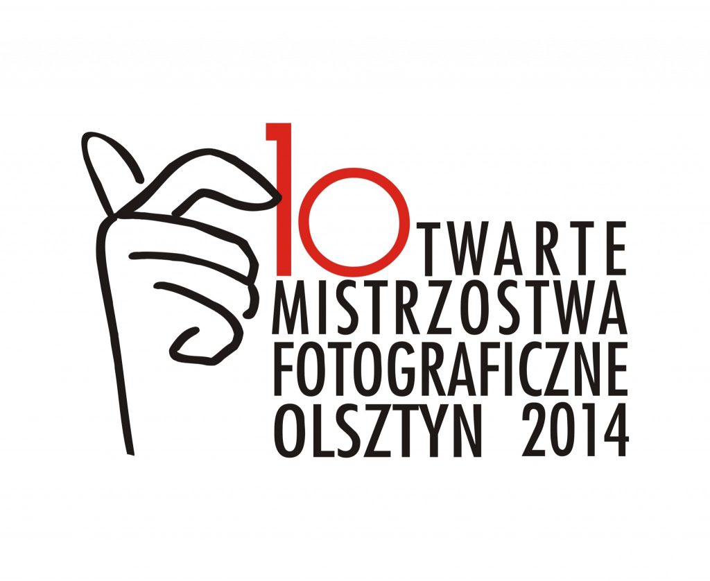 fotograf poznań Paweł Staszak