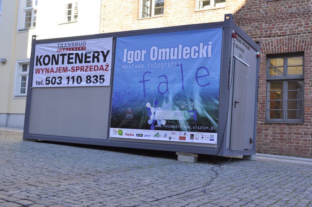 fotograf poznań Paweł Staszak
