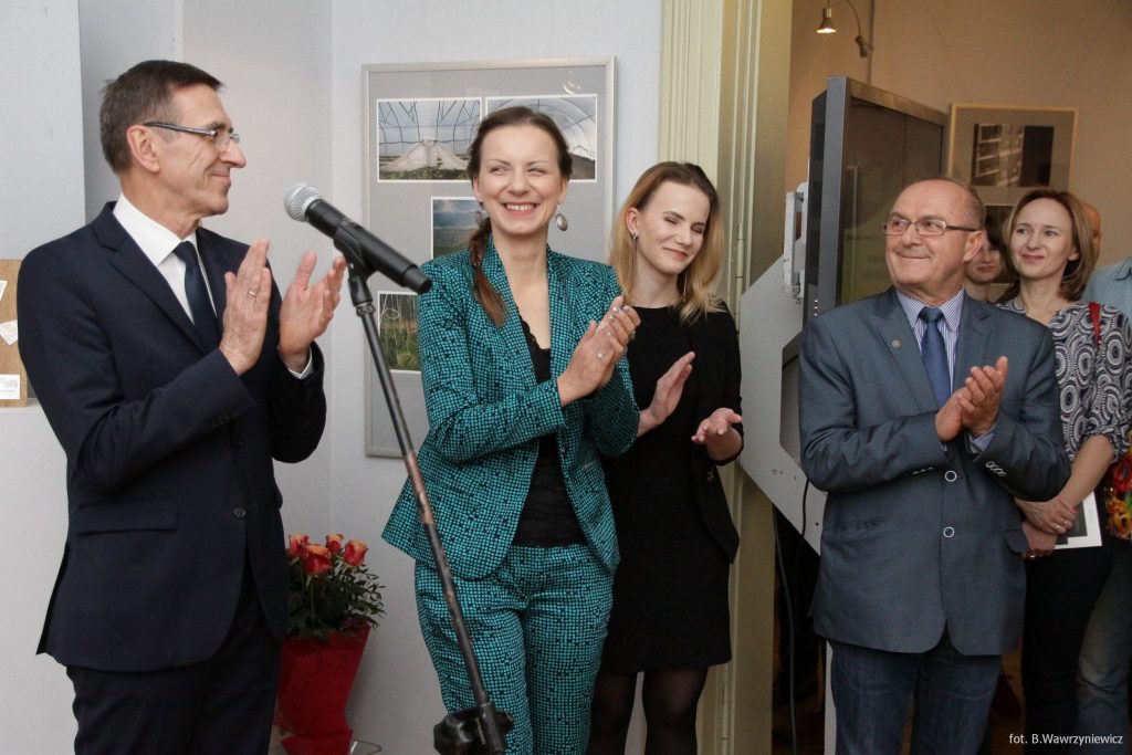Konkurs fotograficzny Otwarte Mistrzostwa Fotograficzne