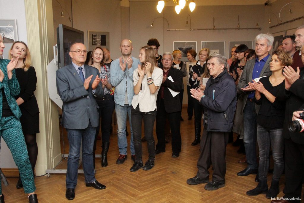 Konkurs fotograficzny Otwarte Mistrzostwa Fotograficzne