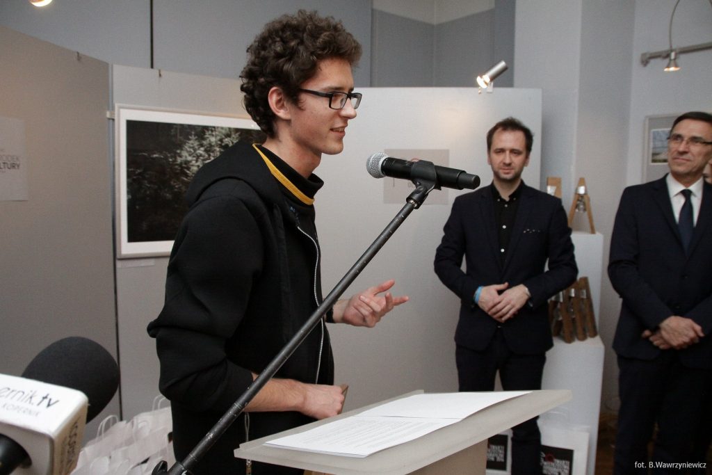 paweł staszak, fotograf olsztyn, konkurs fotograficzny, otwarte mistrzostwa fotograficzne
