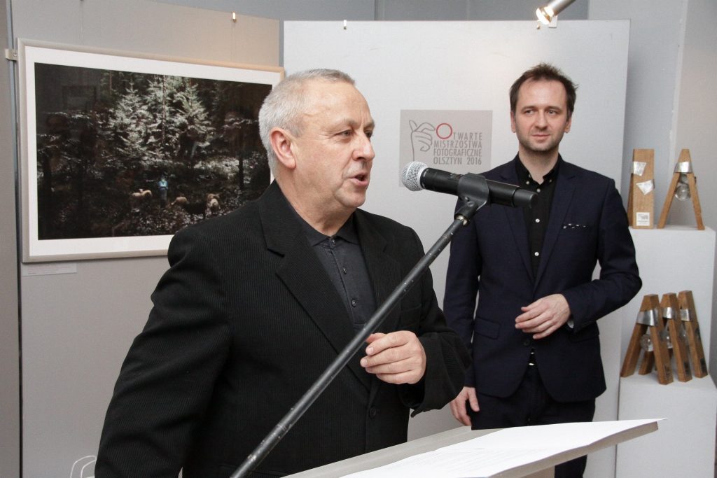 Konkurs fotograficzny Otwarte Mistrzostwa Fotograficzne portret akt reklama architektura krajobraz fauna i flora
