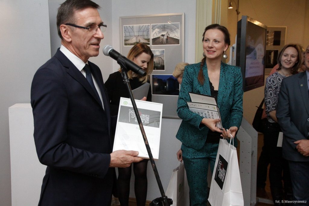 Konkurs fotograficzny Otwarte Mistrzostwa Fotograficzne portret akt reklama architektura krajobraz fauna i flora
