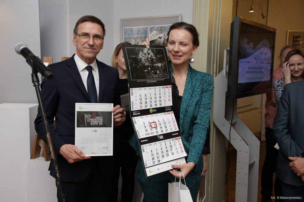 Konkurs fotograficzny Otwarte Mistrzostwa Fotograficzne portret akt reklama architektura krajobraz fauna i flora