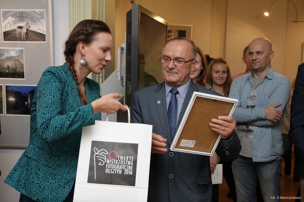 Konkurs fotograficzny Otwarte Mistrzostwa Fotograficzne portret akt reklama architektura krajobraz fauna i flora