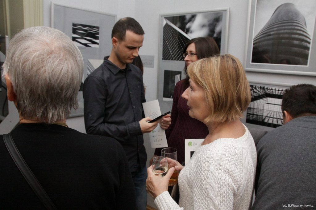 Konkurs fotograficzny Otwarte Mistrzostwa Fotograficzne portret akt reklama architektura krajobraz fauna i flora