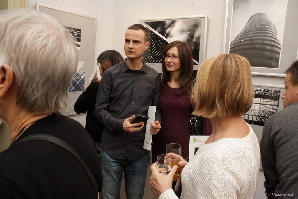 Konkurs fotograficzny Otwarte Mistrzostwa Fotograficzne portret akt reklama architektura krajobraz fauna i flora