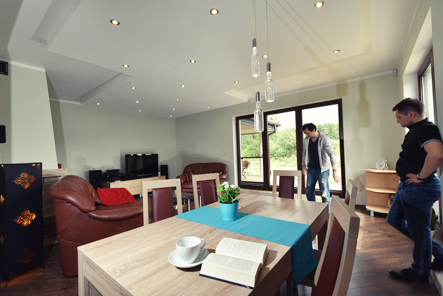 warsztaty fotografii home staging olsztyn