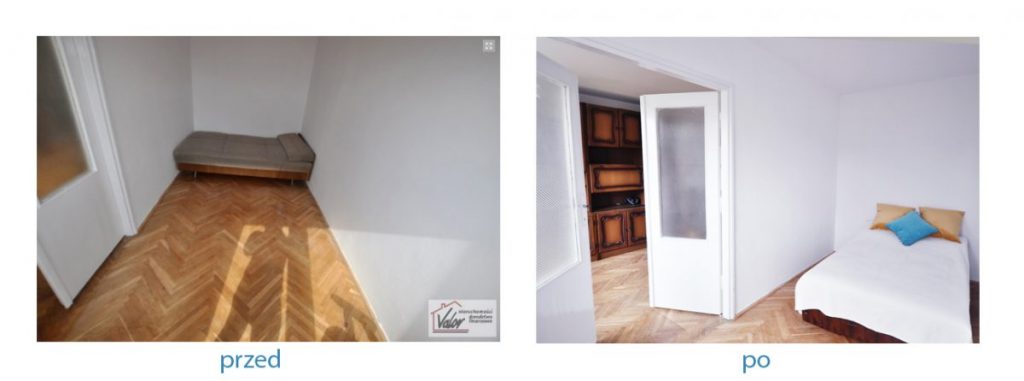 home staging homestaging warsztaty fotografia nauka reklama poznań olsztyn
