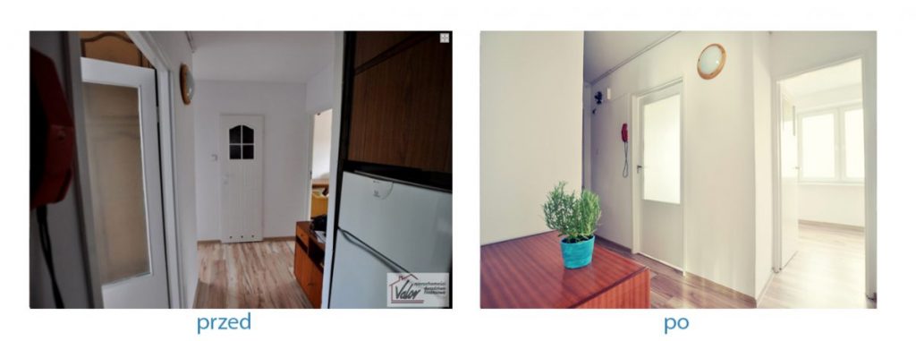 home staging homestaging warsztaty fotografia nauka reklama poznań olsztyn